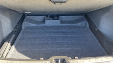 Volvo Xc40 2.0 T4 R DESIGN Pro 5dr AWD Geartronic Petrol Estate